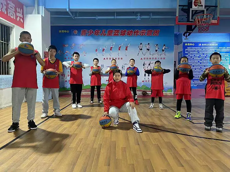 篮球训练教案和进度表_1